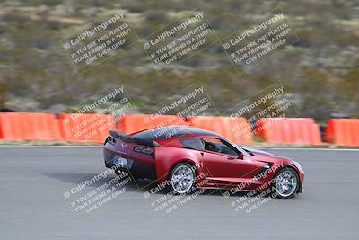media/Feb-25-2024-Touge2Track (Sun) [[ed4a1e54f3]]/Green/Morning session/Bowl/